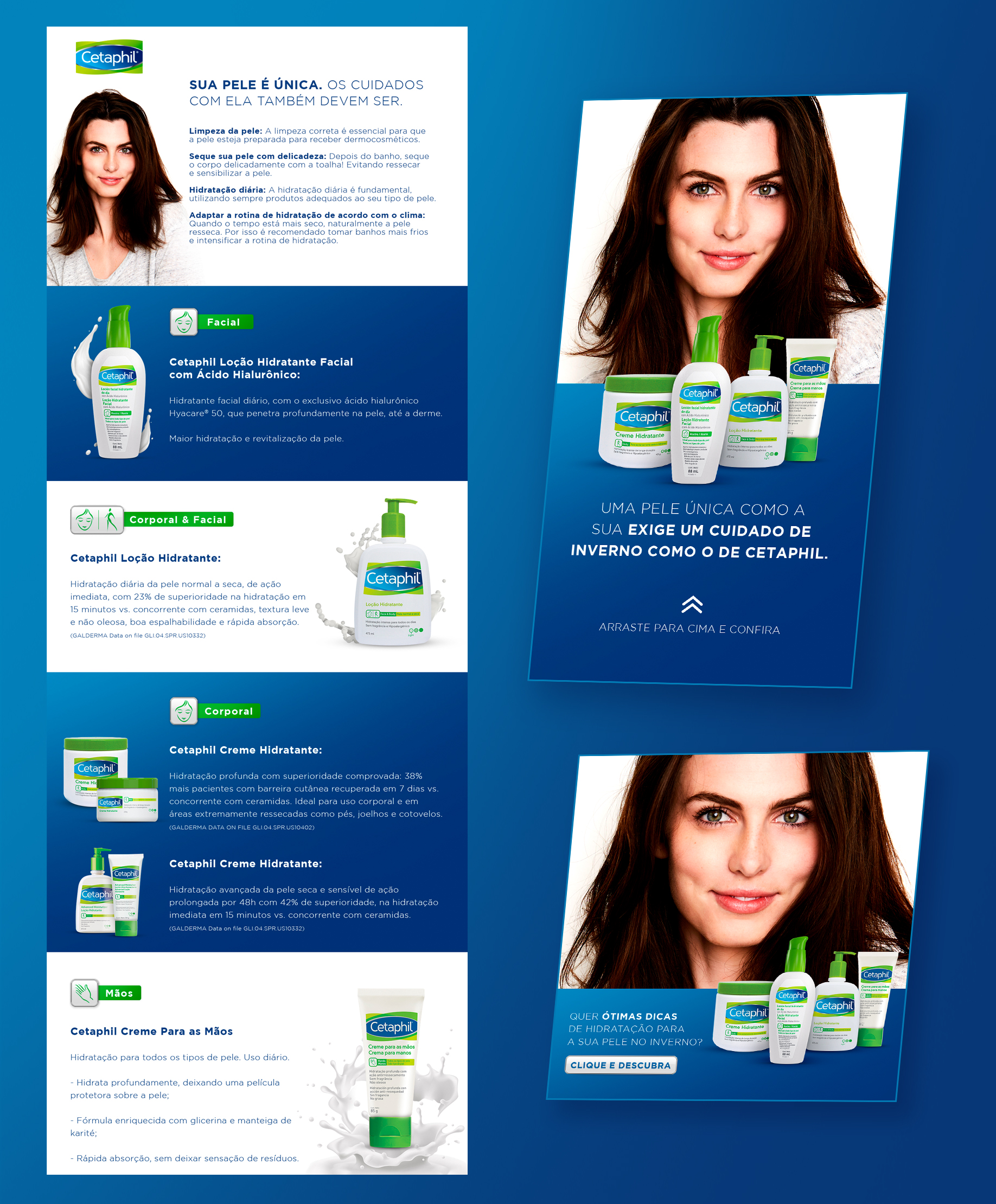Felipe Henrique - Portfolio